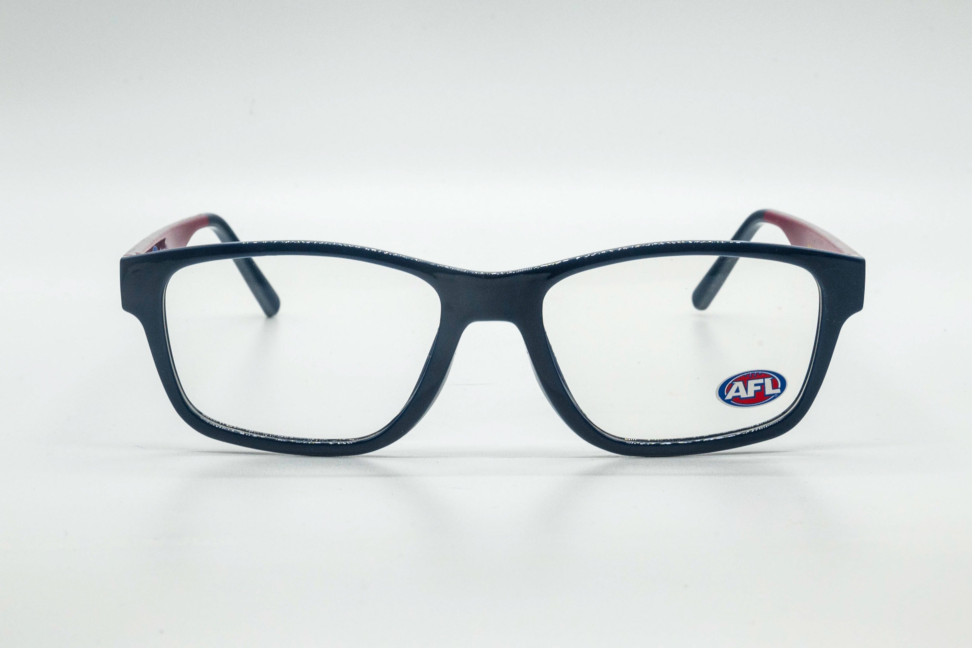 Brisbane Lions Glasses