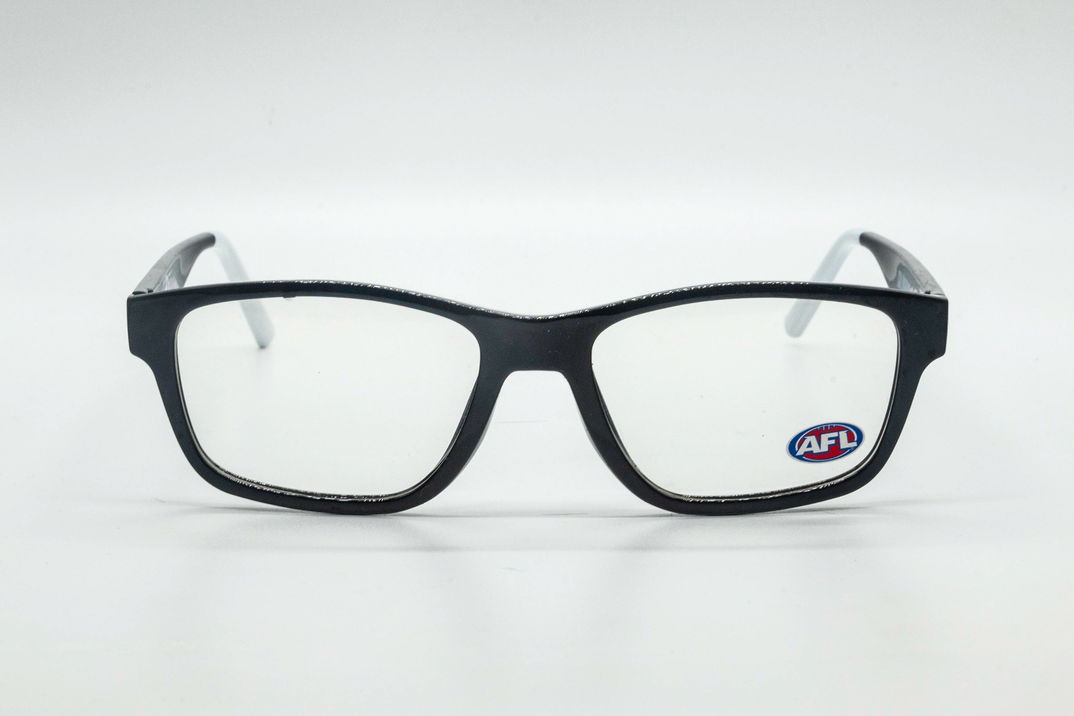 Collingwood Football Club Glasses