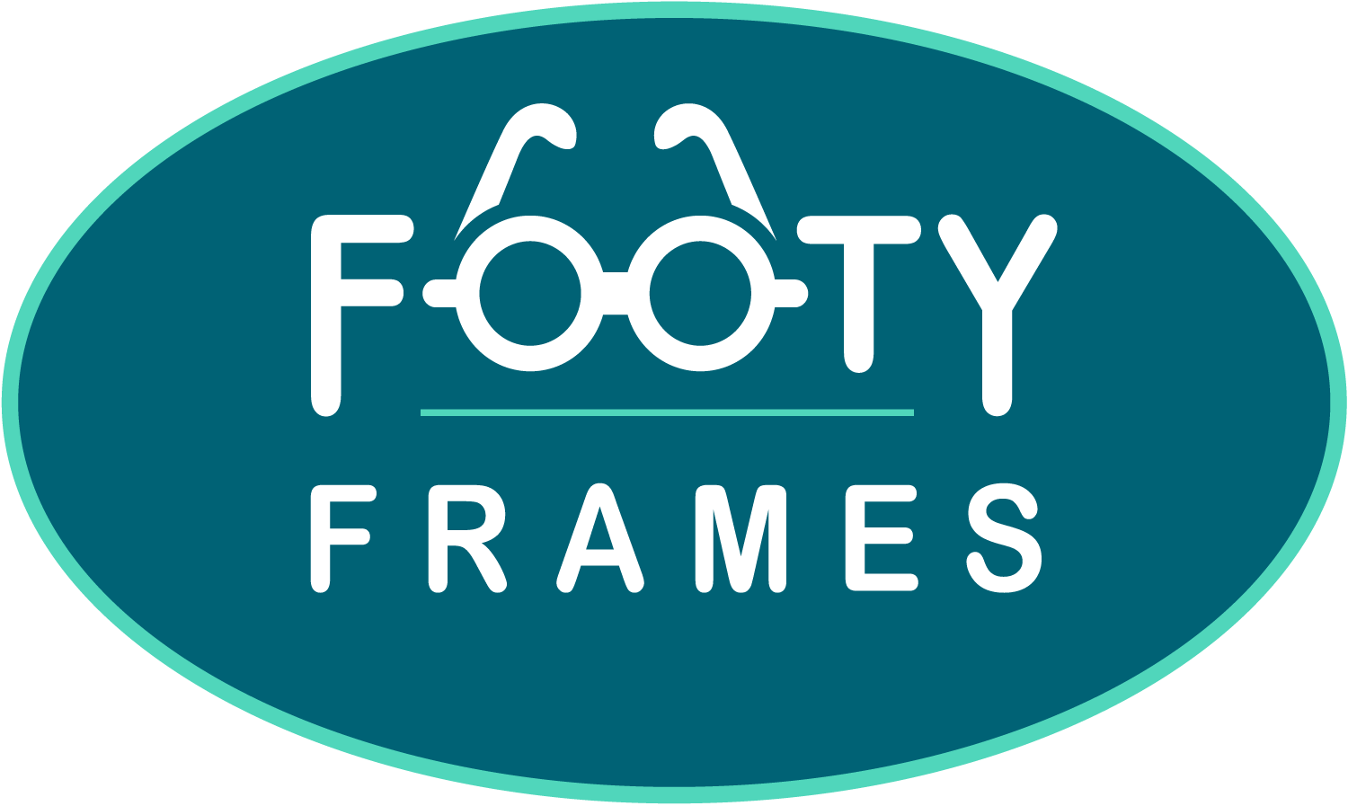 Footy Frames Australia