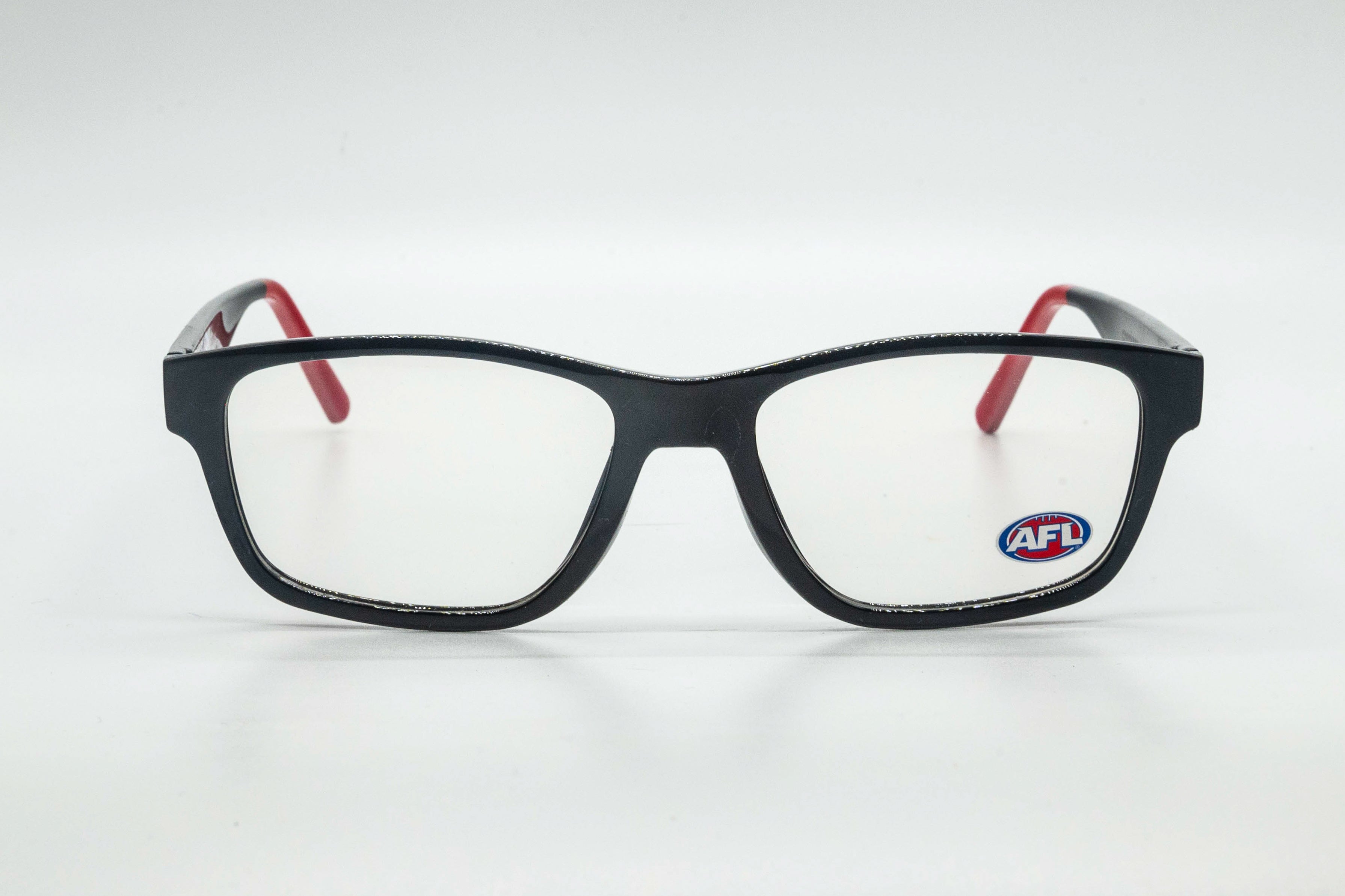 Essendon Football Club Glasses