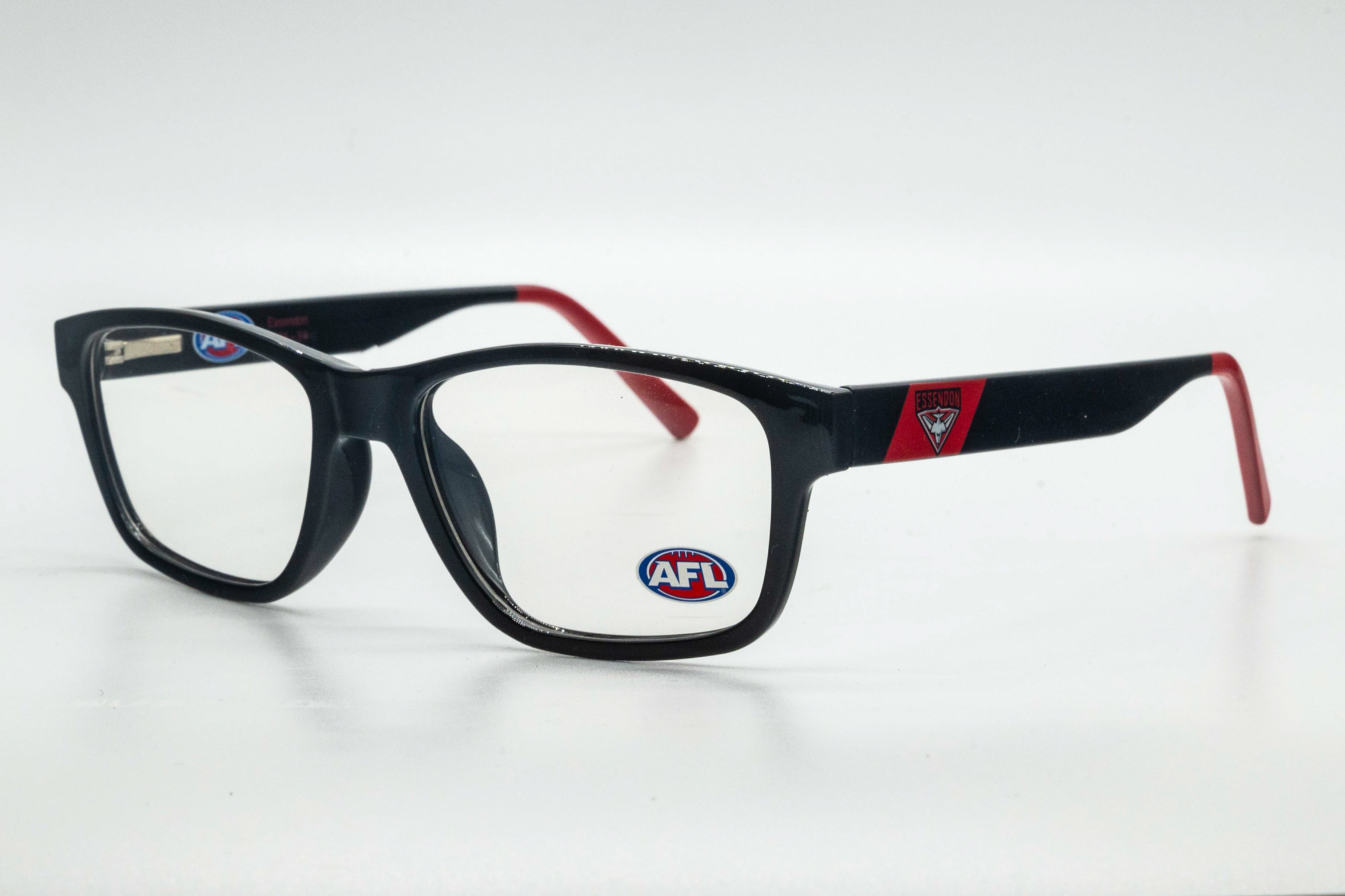 Essendon Football Club Glasses