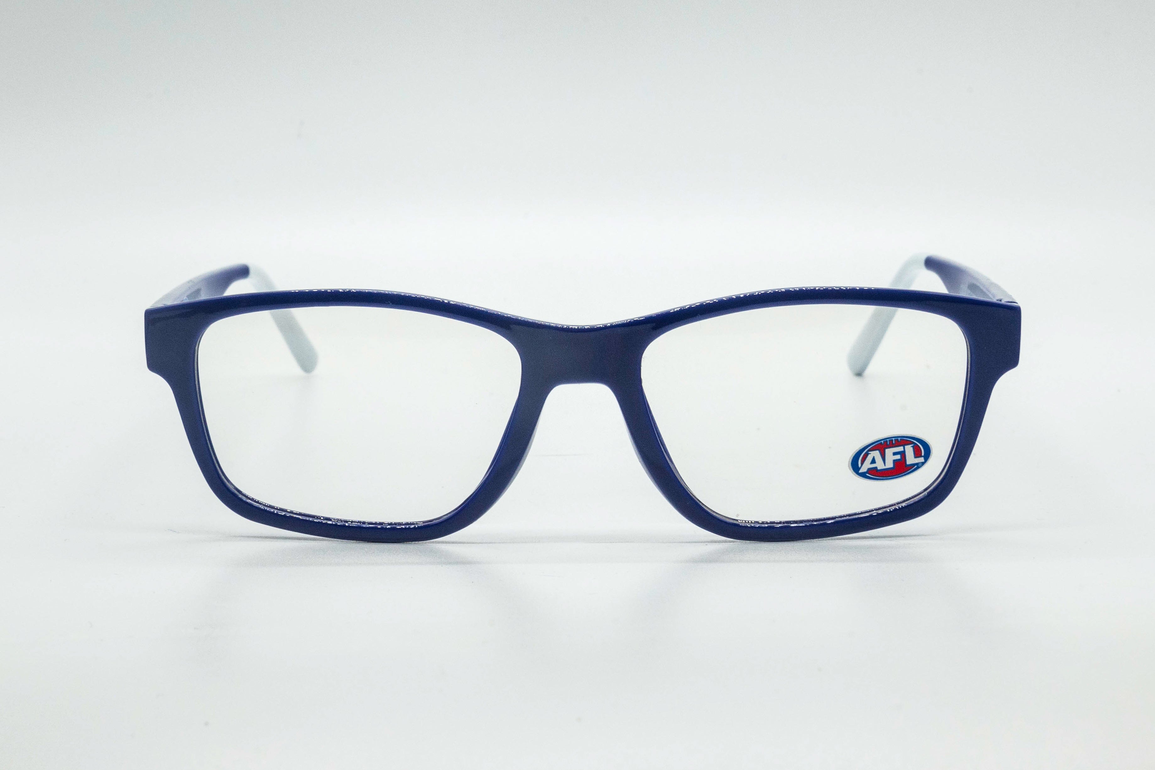 Fremantle Football Club Glasses