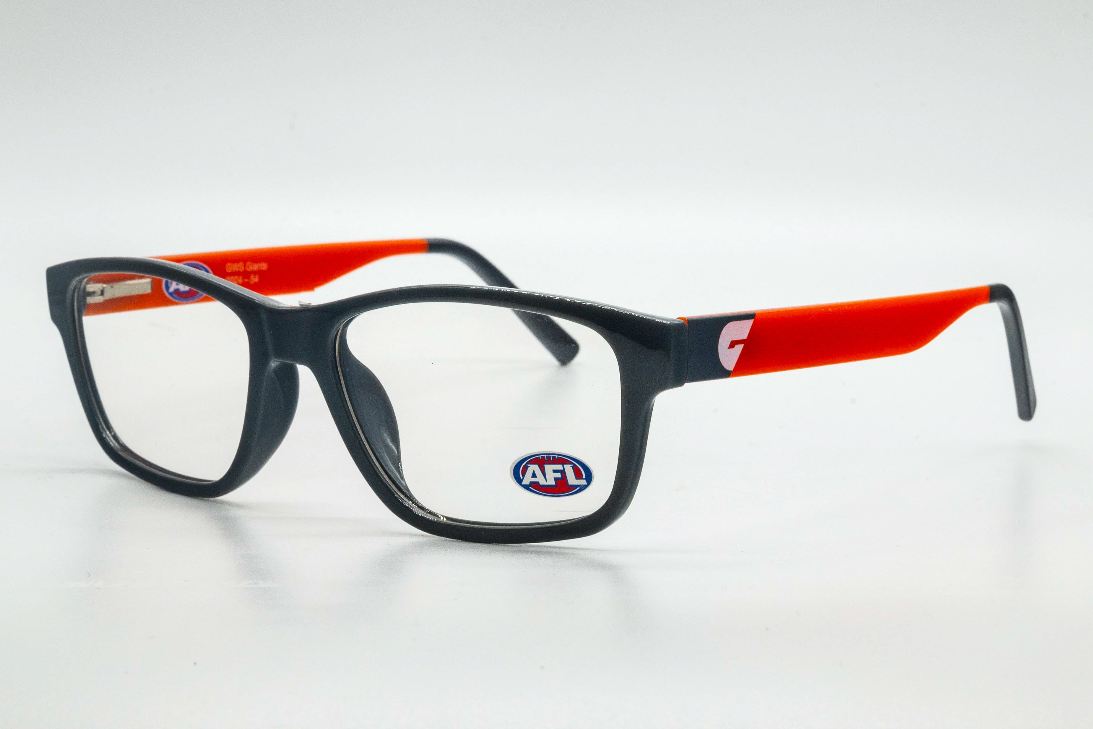 GWS GIANTS Glasses