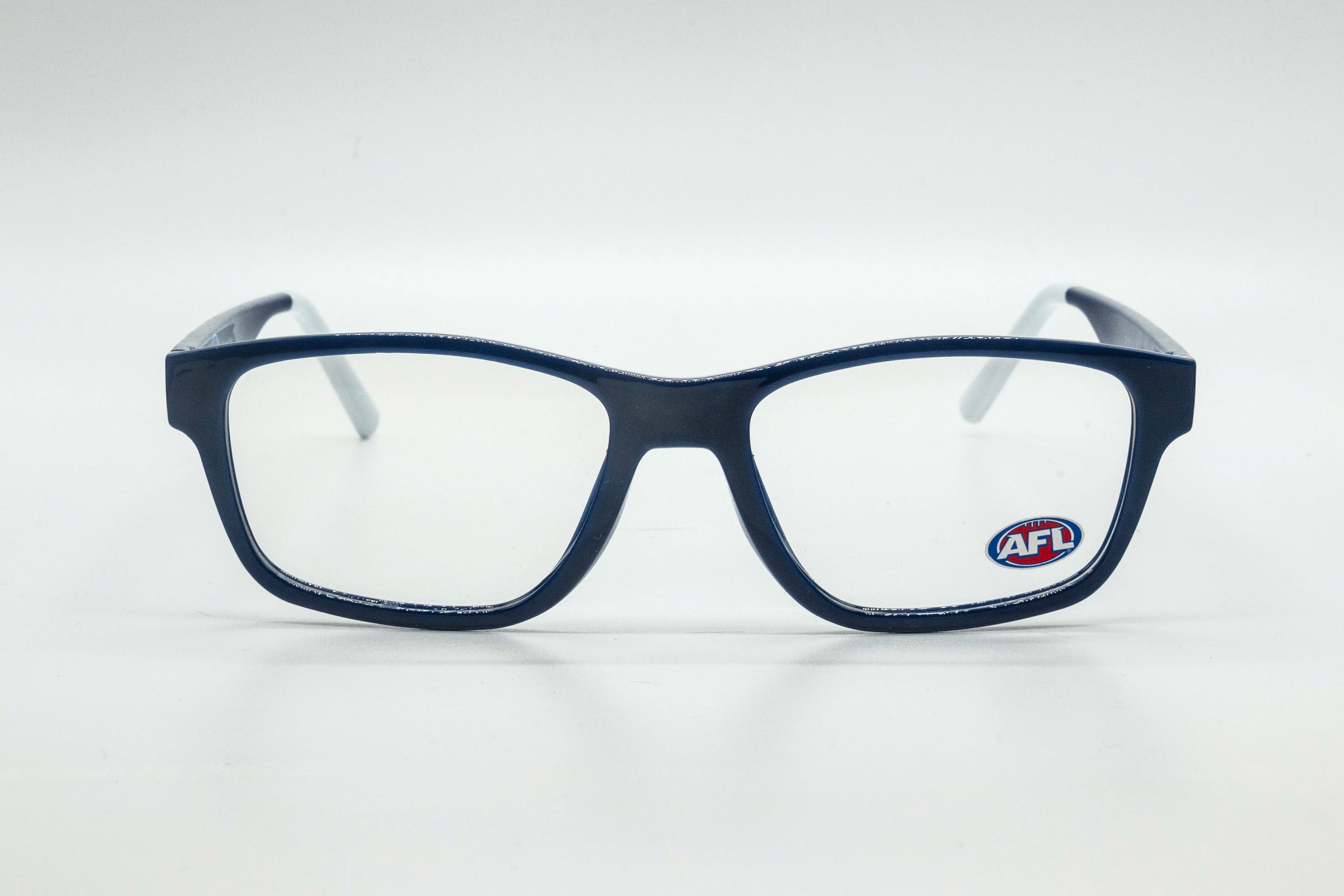 Geelong Cats Glasses