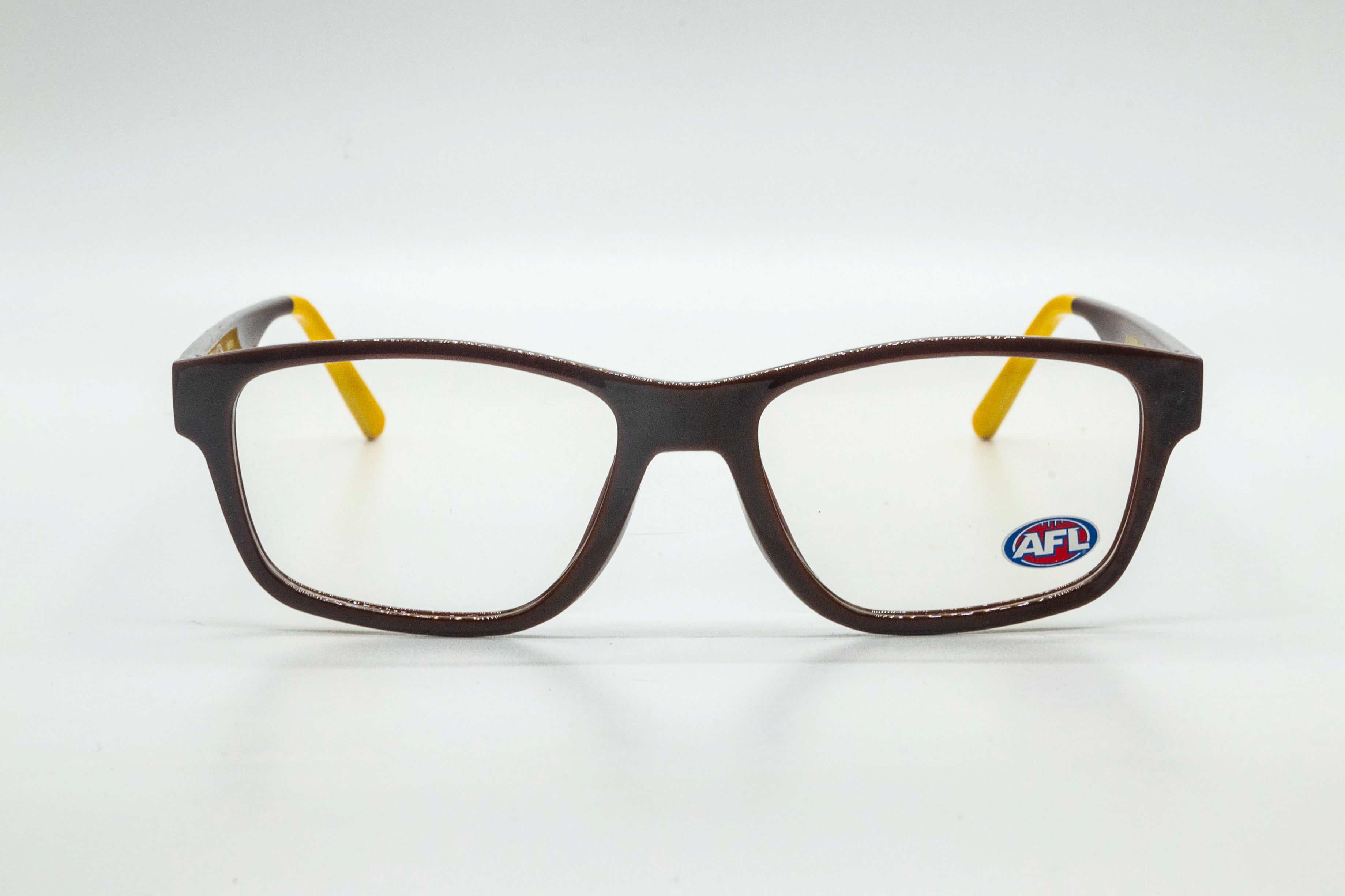 Hawthorn Football Club Glasses