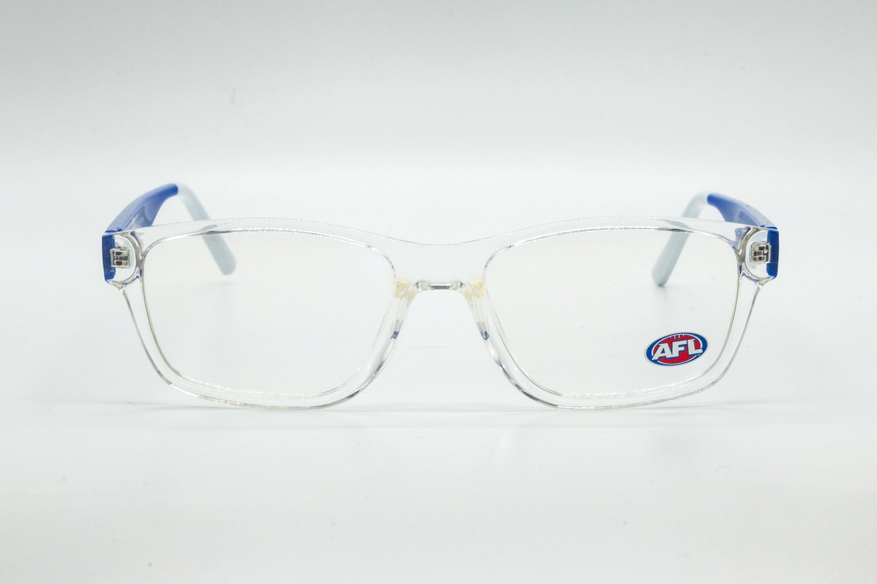 North Melbourne Kangaroos Glasses