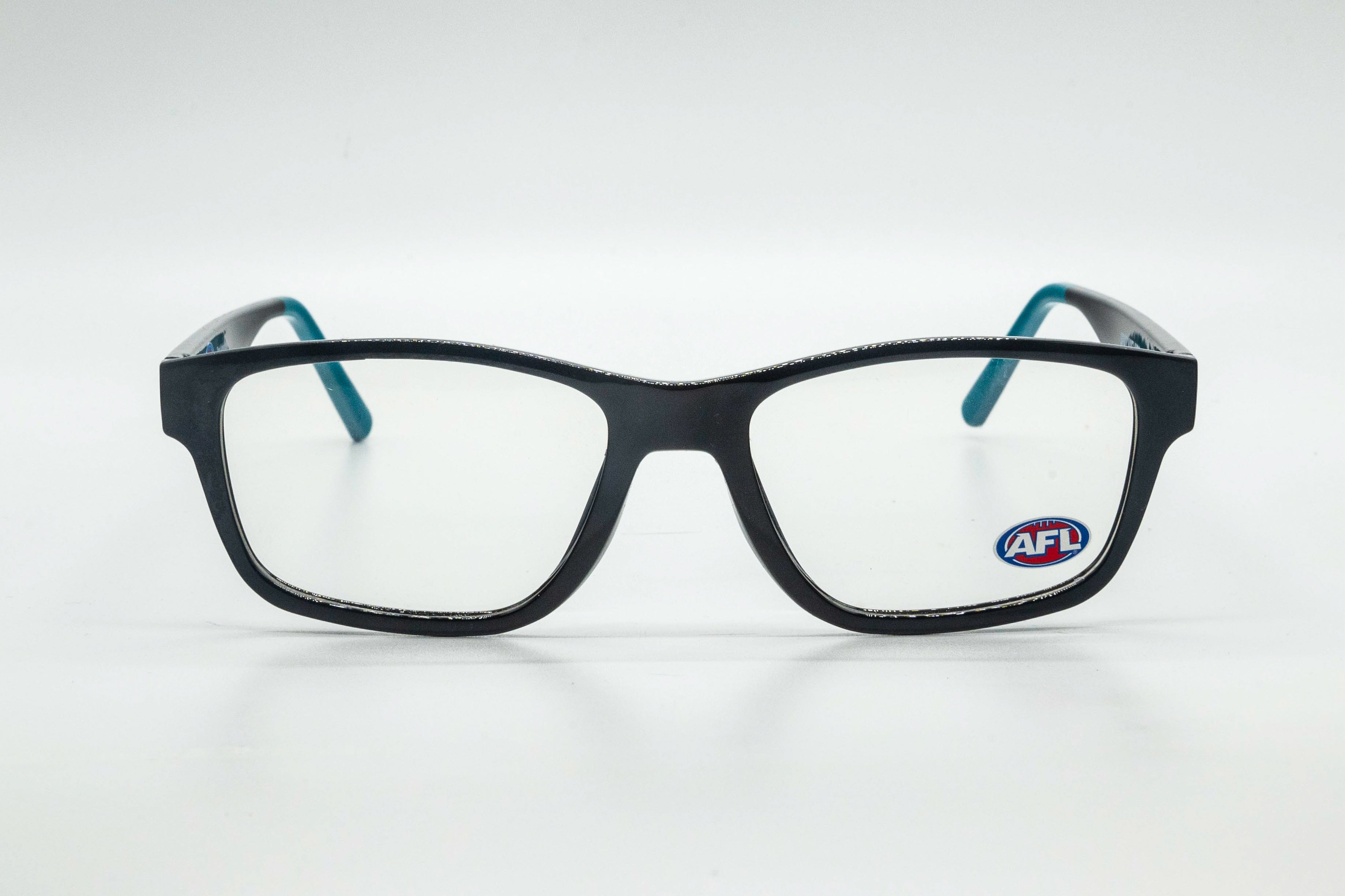 Port Adelaide Football Club Glasses