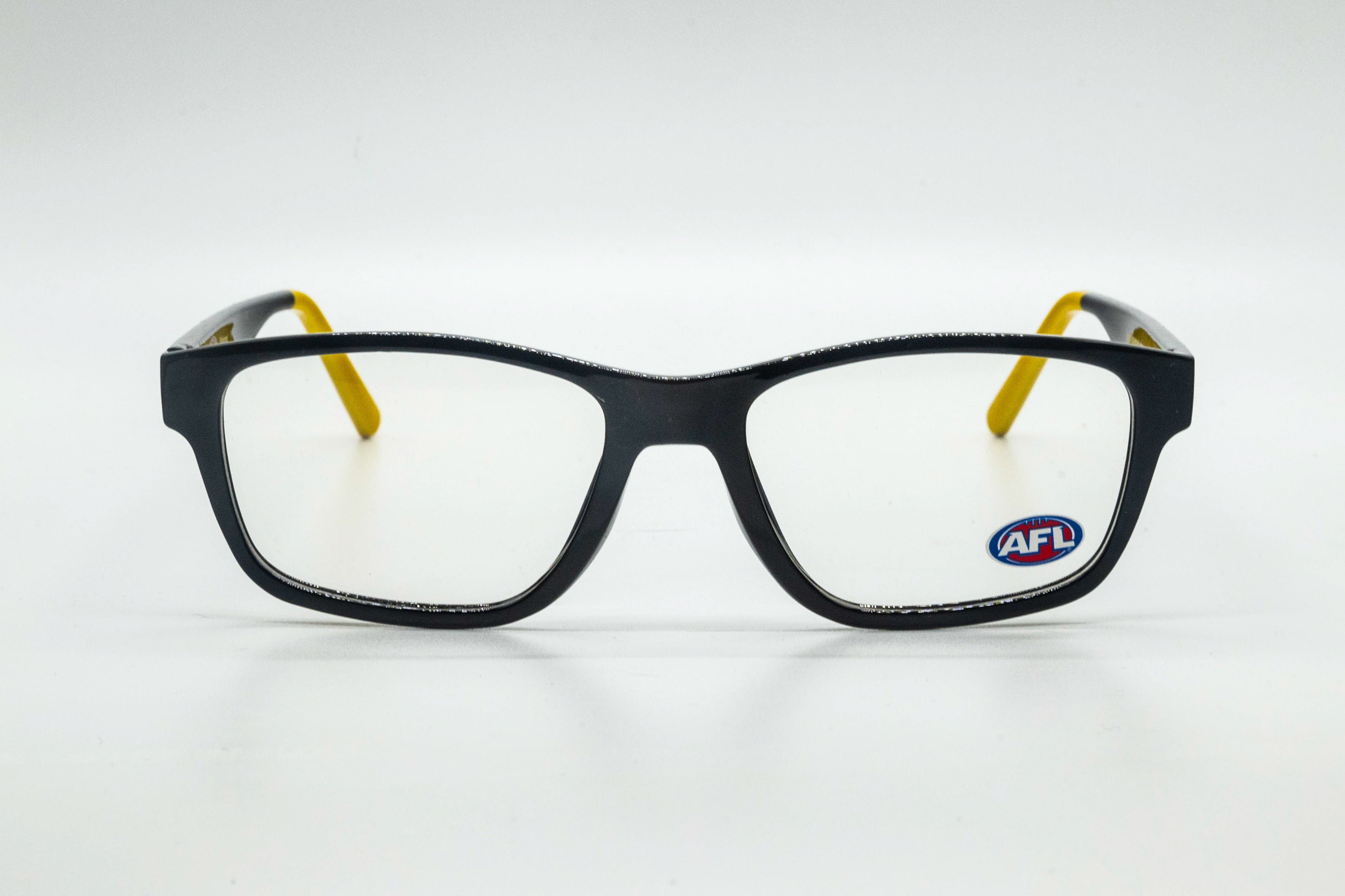 Richmond Football Club Glasses