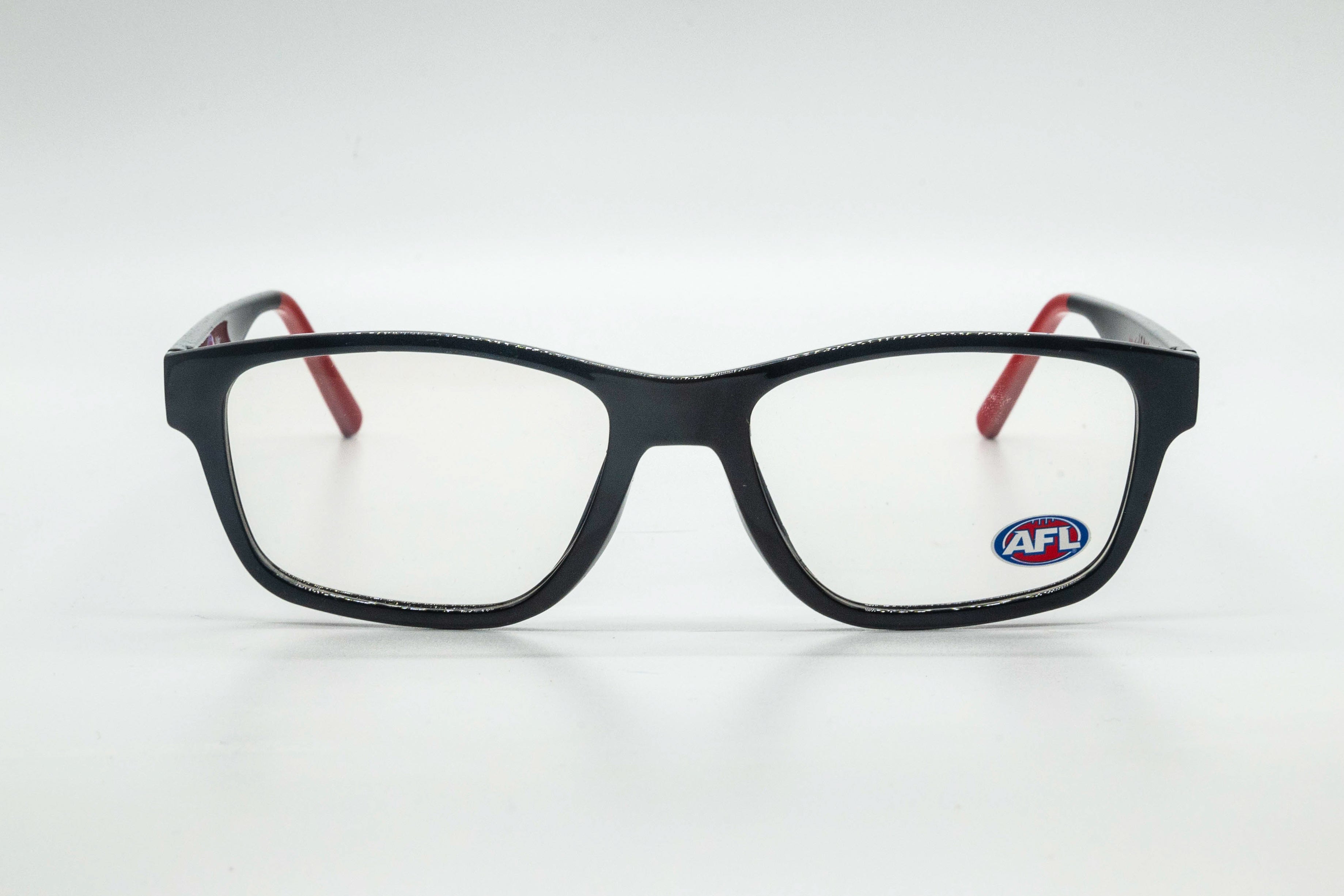 St Kilda Football Club Glasses